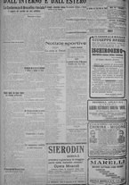giornale/TO00185815/1925/n.67, 5 ed/006